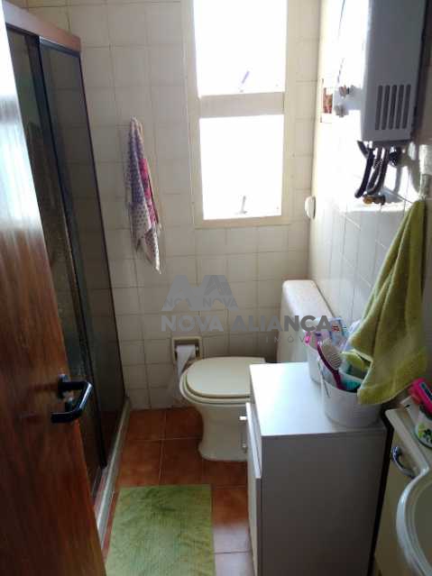 Conheça IMG_20170715_101312871 do imóvel - Cobertura à venda Rua Duque de Caxias,Vila Isabel, Rio de Janeiro - R$ 900.000 - NTCO30053 - 18 IMG_20170715_101312871 - Cobertura à venda Rua Duque de Caxias,Vila Isabel, Rio de Janeiro - R$ 900.000 - NTCO30053 - 18