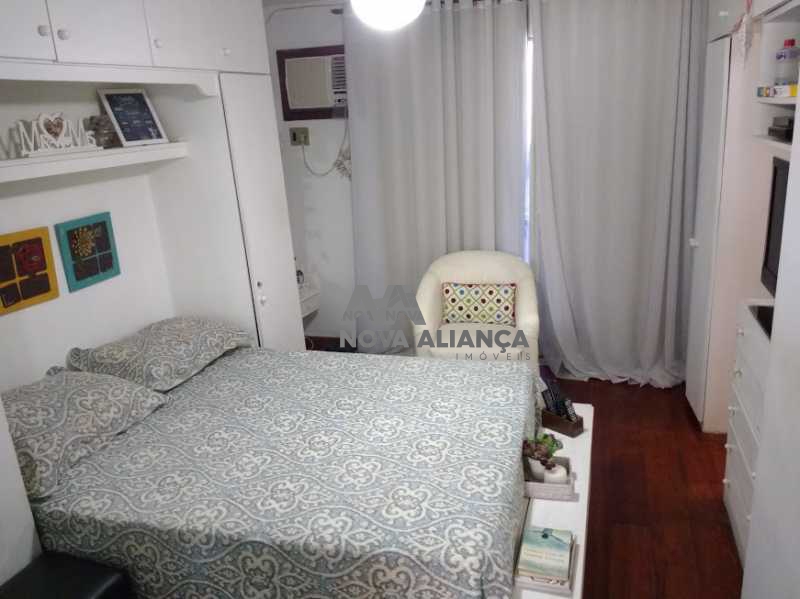 Conheça IMG_20170715_101541993 do imóvel - Cobertura à venda Rua Duque de Caxias,Vila Isabel, Rio de Janeiro - R$ 900.000 - NTCO30053 - 8 IMG_20170715_101541993 - Cobertura à venda Rua Duque de Caxias,Vila Isabel, Rio de Janeiro - R$ 900.000 - NTCO30053 - 8
