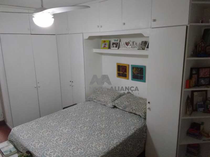 Conheça IMG_20170715_101556513 do imóvel - Cobertura à venda Rua Duque de Caxias,Vila Isabel, Rio de Janeiro - R$ 900.000 - NTCO30053 - 9 IMG_20170715_101556513 - Cobertura à venda Rua Duque de Caxias,Vila Isabel, Rio de Janeiro - R$ 900.000 - NTCO30053 - 9