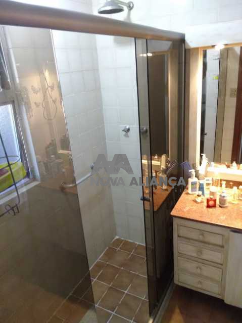 Conheça IMG_20170715_101701346 do imóvel - Cobertura à venda Rua Duque de Caxias,Vila Isabel, Rio de Janeiro - R$ 900.000 - NTCO30053 - 11 IMG_20170715_101701346 - Cobertura à venda Rua Duque de Caxias,Vila Isabel, Rio de Janeiro - R$ 900.000 - NTCO30053 - 11