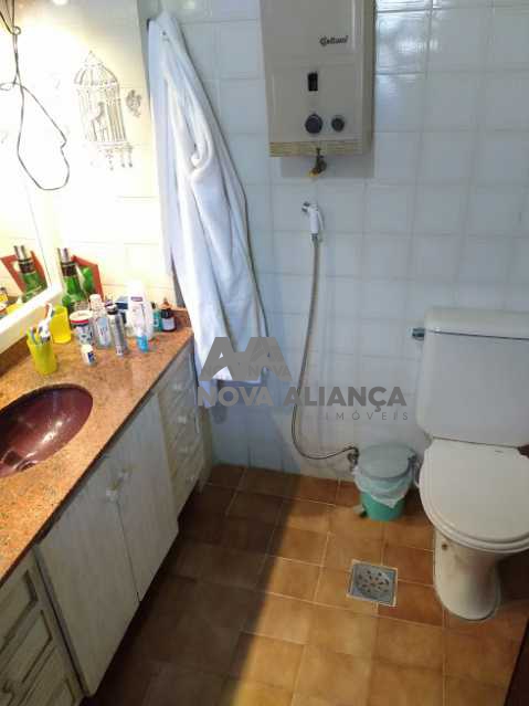 Conheça IMG_20170715_101720841 do imóvel - Cobertura à venda Rua Duque de Caxias,Vila Isabel, Rio de Janeiro - R$ 900.000 - NTCO30053 - 12 IMG_20170715_101720841 - Cobertura à venda Rua Duque de Caxias,Vila Isabel, Rio de Janeiro - R$ 900.000 - NTCO30053 - 12