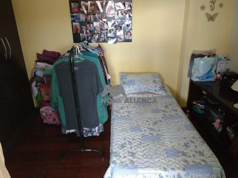 Conheça IMG_20170715_101830864 do imóvel - Cobertura à venda Rua Duque de Caxias,Vila Isabel, Rio de Janeiro - R$ 900.000 - NTCO30053 - 16 IMG_20170715_101830864 - Cobertura à venda Rua Duque de Caxias,Vila Isabel, Rio de Janeiro - R$ 900.000 - NTCO30053 - 16