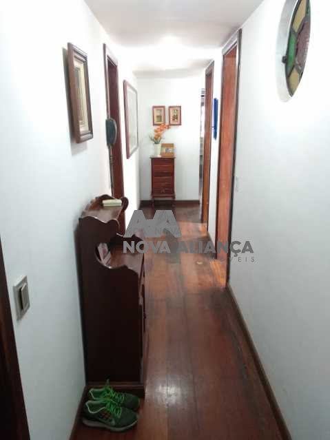 Conheça IMG_20170715_102023385 do imóvel - Cobertura à venda Rua Duque de Caxias,Vila Isabel, Rio de Janeiro - R$ 900.000 - NTCO30053 - 17 IMG_20170715_102023385 - Cobertura à venda Rua Duque de Caxias,Vila Isabel, Rio de Janeiro - R$ 900.000 - NTCO30053 - 17