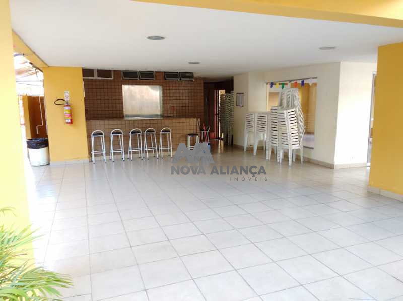 Conheça IMG_20170715_103157308 do imóvel - Cobertura à venda Rua Duque de Caxias,Vila Isabel, Rio de Janeiro - R$ 900.000 - NTCO30053 - 28 IMG_20170715_103157308 - Cobertura à venda Rua Duque de Caxias,Vila Isabel, Rio de Janeiro - R$ 900.000 - NTCO30053 - 28