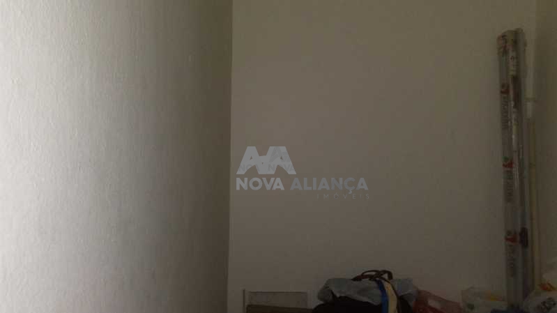 Conheça 20170714_170404 do imóvel - Apartamento à venda Rua Salvador Pires,Méier, Rio de Janeiro - R$ 450.000 - NTAP30387 - 19 20170714_170404 - Apartamento à venda Rua Salvador Pires,Méier, Rio de Janeiro - R$ 450.000 - NTAP30387 - 19