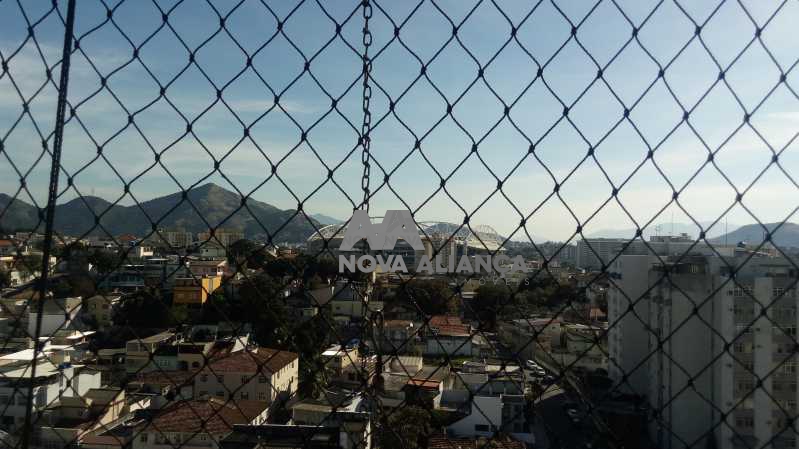 Conheça 20170715_143843 do imóvel - Apartamento à venda Rua José Bonifácio,Todos os Santos, Rio de Janeiro - R$ 699.000 - NTAP30389 - 7 20170715_143843 - Apartamento à venda Rua José Bonifácio,Todos os Santos, Rio de Janeiro - R$ 699.000 - NTAP30389 - 7