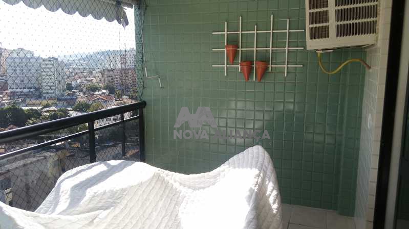 Conheça 20170715_143858 do imóvel - Apartamento à venda Rua José Bonifácio,Todos os Santos, Rio de Janeiro - R$ 699.000 - NTAP30389 - 5 20170715_143858 - Apartamento à venda Rua José Bonifácio,Todos os Santos, Rio de Janeiro - R$ 699.000 - NTAP30389 - 5