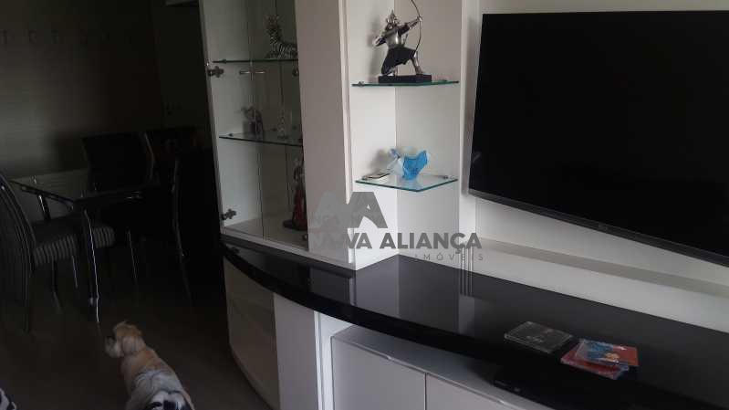 Conheça 20170715_143930 do imóvel - Apartamento à venda Rua José Bonifácio,Todos os Santos, Rio de Janeiro - R$ 699.000 - NTAP30389 - 9 20170715_143930 - Apartamento à venda Rua José Bonifácio,Todos os Santos, Rio de Janeiro - R$ 699.000 - NTAP30389 - 9
