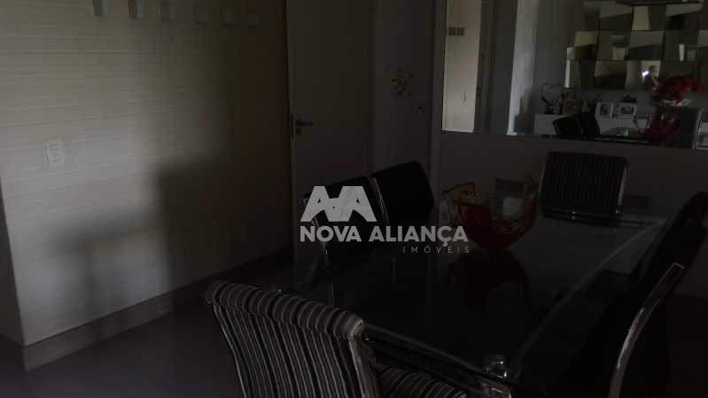 Conheça 20170715_143952 do imóvel - Apartamento à venda Rua José Bonifácio,Todos os Santos, Rio de Janeiro - R$ 699.000 - NTAP30389 - 10 20170715_143952 - Apartamento à venda Rua José Bonifácio,Todos os Santos, Rio de Janeiro - R$ 699.000 - NTAP30389 - 10
