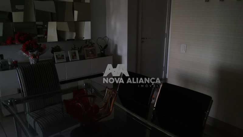 Conheça 20170715_144003 do imóvel - Apartamento à venda Rua José Bonifácio,Todos os Santos, Rio de Janeiro - R$ 699.000 - NTAP30389 - 3 20170715_144003 - Apartamento à venda Rua José Bonifácio,Todos os Santos, Rio de Janeiro - R$ 699.000 - NTAP30389 - 3