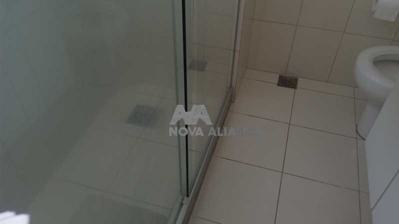 Conheça 20170715_144125 do imóvel - Apartamento à venda Rua José Bonifácio,Todos os Santos, Rio de Janeiro - R$ 699.000 - NTAP30389 - 16 20170715_144125 - Apartamento à venda Rua José Bonifácio,Todos os Santos, Rio de Janeiro - R$ 699.000 - NTAP30389 - 16