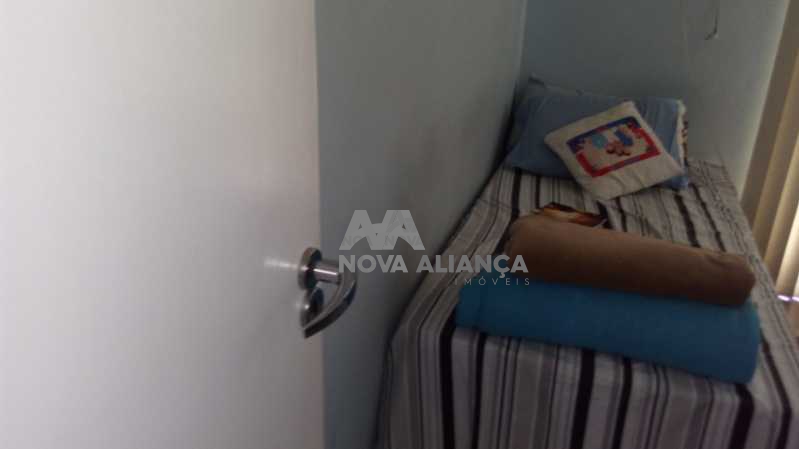 Conheça 20170715_144239 do imóvel - Apartamento à venda Rua José Bonifácio,Todos os Santos, Rio de Janeiro - R$ 699.000 - NTAP30389 - 18 20170715_144239 - Apartamento à venda Rua José Bonifácio,Todos os Santos, Rio de Janeiro - R$ 699.000 - NTAP30389 - 18