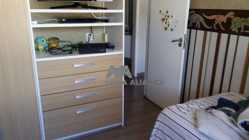 Conheça 20170715_144330 do imóvel - Apartamento à venda Rua José Bonifácio,Todos os Santos, Rio de Janeiro - R$ 699.000 - NTAP30389 - 12 20170715_144330 - Apartamento à venda Rua José Bonifácio,Todos os Santos, Rio de Janeiro - R$ 699.000 - NTAP30389 - 12