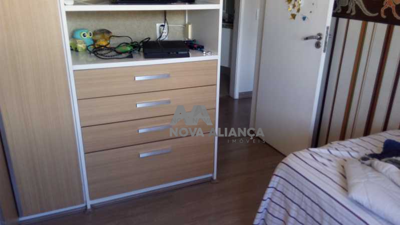 Conheça 20170715_144336 do imóvel - Apartamento à venda Rua José Bonifácio,Todos os Santos, Rio de Janeiro - R$ 699.000 - NTAP30389 - 13 20170715_144336 - Apartamento à venda Rua José Bonifácio,Todos os Santos, Rio de Janeiro - R$ 699.000 - NTAP30389 - 13