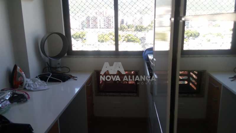Conheça 20170715_144443 do imóvel - Apartamento à venda Rua José Bonifácio,Todos os Santos, Rio de Janeiro - R$ 699.000 - NTAP30389 - 15 20170715_144443 - Apartamento à venda Rua José Bonifácio,Todos os Santos, Rio de Janeiro - R$ 699.000 - NTAP30389 - 15