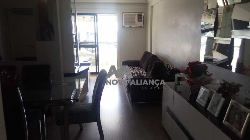 Conheça 20170715_144737 do imóvel - Apartamento à venda Rua José Bonifácio,Todos os Santos, Rio de Janeiro - R$ 699.000 - NTAP30389 - 8 20170715_144737 - Apartamento à venda Rua José Bonifácio,Todos os Santos, Rio de Janeiro - R$ 699.000 - NTAP30389 - 8