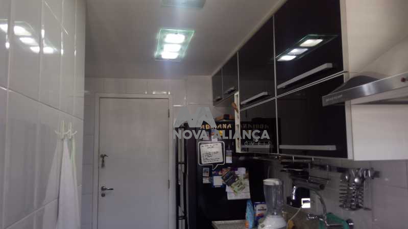 Conheça 20170715_144839 do imóvel - Apartamento à venda Rua José Bonifácio,Todos os Santos, Rio de Janeiro - R$ 699.000 - NTAP30389 - 20 20170715_144839 - Apartamento à venda Rua José Bonifácio,Todos os Santos, Rio de Janeiro - R$ 699.000 - NTAP30389 - 20