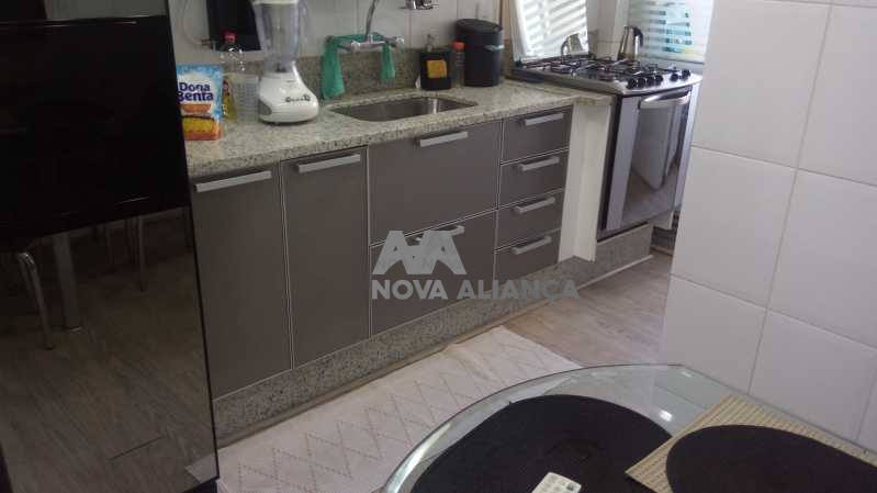 Conheça 20170715_144858 do imóvel - Apartamento à venda Rua José Bonifácio,Todos os Santos, Rio de Janeiro - R$ 699.000 - NTAP30389 - 21 20170715_144858 - Apartamento à venda Rua José Bonifácio,Todos os Santos, Rio de Janeiro - R$ 699.000 - NTAP30389 - 21