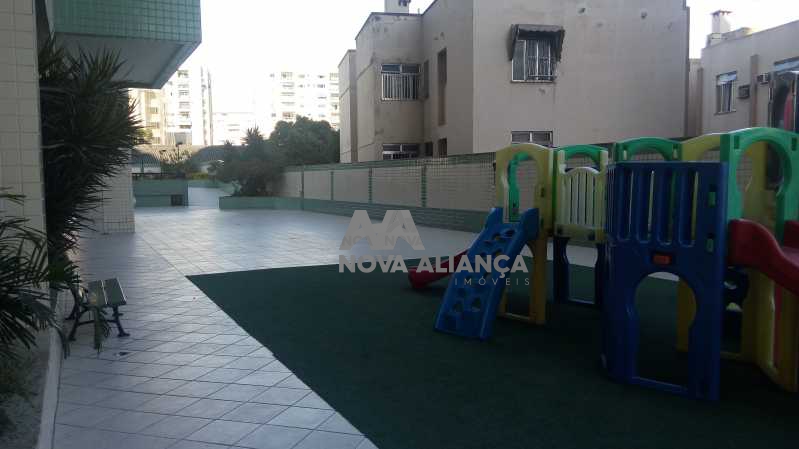 Conheça 20170715_145422 do imóvel - Apartamento à venda Rua José Bonifácio,Todos os Santos, Rio de Janeiro - R$ 699.000 - NTAP30389 - 25 20170715_145422 - Apartamento à venda Rua José Bonifácio,Todos os Santos, Rio de Janeiro - R$ 699.000 - NTAP30389 - 25