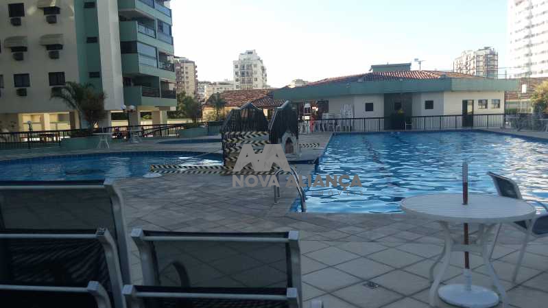 Conheça 20170715_145628 do imóvel - Apartamento à venda Rua José Bonifácio,Todos os Santos, Rio de Janeiro - R$ 699.000 - NTAP30389 - 23 20170715_145628 - Apartamento à venda Rua José Bonifácio,Todos os Santos, Rio de Janeiro - R$ 699.000 - NTAP30389 - 23