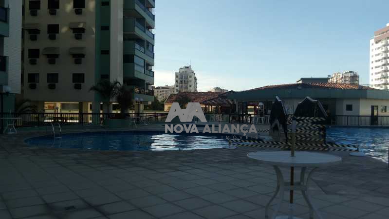 Conheça 20170715_145641 do imóvel - Apartamento à venda Rua José Bonifácio,Todos os Santos, Rio de Janeiro - R$ 699.000 - NTAP30389 - 24 20170715_145641 - Apartamento à venda Rua José Bonifácio,Todos os Santos, Rio de Janeiro - R$ 699.000 - NTAP30389 - 24