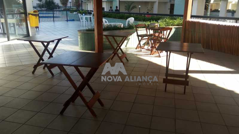 Conheça 20170715_145906 do imóvel - Apartamento à venda Rua José Bonifácio,Todos os Santos, Rio de Janeiro - R$ 699.000 - NTAP30389 - 28 20170715_145906 - Apartamento à venda Rua José Bonifácio,Todos os Santos, Rio de Janeiro - R$ 699.000 - NTAP30389 - 28