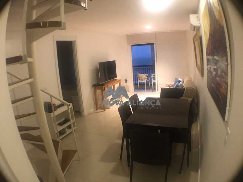Conheça WhatsApp Image 2017-07-18 at 1 do imóvel - Cobertura à venda Rua Prudente de Morais,Ipanema, Rio de Janeiro - R$ 5.899.000 - NICO20027 - 3 WhatsApp Image 2017-07-18 at 1 - Cobertura à venda Rua Prudente de Morais,Ipanema, Rio de Janeiro - R$ 5.899.000 - NICO20027 - 3