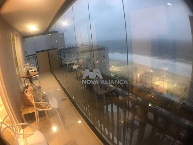 Conheça WhatsApp Image 2017-07-18 at 1 do imóvel - Cobertura à venda Rua Prudente de Morais,Ipanema, Rio de Janeiro - R$ 5.899.000 - NICO20027 - 8 WhatsApp Image 2017-07-18 at 1 - Cobertura à venda Rua Prudente de Morais,Ipanema, Rio de Janeiro - R$ 5.899.000 - NICO20027 - 8