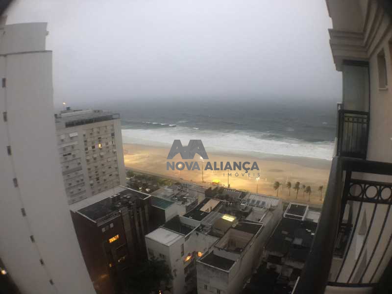 Conheça WhatsApp Image 2017-07-18 at 1 do imóvel - Cobertura à venda Rua Prudente de Morais,Ipanema, Rio de Janeiro - R$ 5.899.000 - NICO20027 - 9 WhatsApp Image 2017-07-18 at 1 - Cobertura à venda Rua Prudente de Morais,Ipanema, Rio de Janeiro - R$ 5.899.000 - NICO20027 - 9