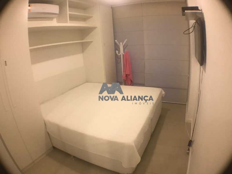 Conheça WhatsApp Image 2017-07-18 at 1 do imóvel - Cobertura à venda Rua Prudente de Morais,Ipanema, Rio de Janeiro - R$ 5.899.000 - NICO20027 - 12 WhatsApp Image 2017-07-18 at 1 - Cobertura à venda Rua Prudente de Morais,Ipanema, Rio de Janeiro - R$ 5.899.000 - NICO20027 - 12