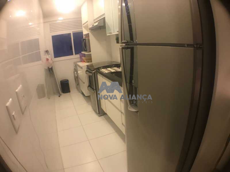 Conheça WhatsApp Image 2017-07-18 at 1 do imóvel - Cobertura à venda Rua Prudente de Morais,Ipanema, Rio de Janeiro - R$ 5.899.000 - NICO20027 - 16 WhatsApp Image 2017-07-18 at 1 - Cobertura à venda Rua Prudente de Morais,Ipanema, Rio de Janeiro - R$ 5.899.000 - NICO20027 - 16