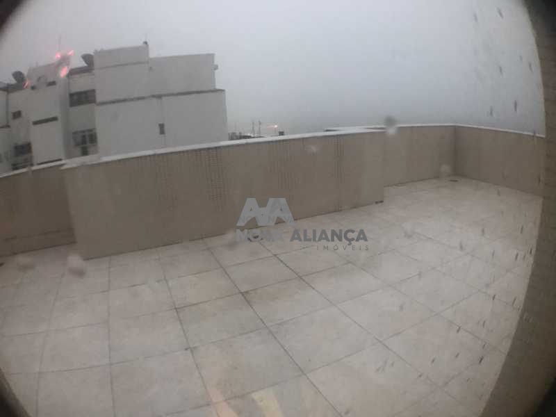 Conheça WhatsApp Image 2017-07-18 at 1 do imóvel - Cobertura à venda Rua Prudente de Morais,Ipanema, Rio de Janeiro - R$ 5.899.000 - NICO20027 - 17 WhatsApp Image 2017-07-18 at 1 - Cobertura à venda Rua Prudente de Morais,Ipanema, Rio de Janeiro - R$ 5.899.000 - NICO20027 - 17