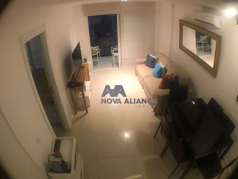 Conheça WhatsApp Image 2017-07-18 at 1 do imóvel - Cobertura à venda Rua Prudente de Morais,Ipanema, Rio de Janeiro - R$ 5.899.000 - NICO20027 - 1 WhatsApp Image 2017-07-18 at 1 - Cobertura à venda Rua Prudente de Morais,Ipanema, Rio de Janeiro - R$ 5.899.000 - NICO20027 - 1