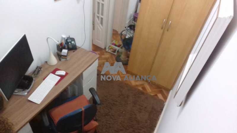 WhatsApp Image 2018-09-24 at 1 - Apartamento à venda Rua Barão de Lucena,Botafogo, Rio de Janeiro - R$ 650.000 - BA11729 - 25
