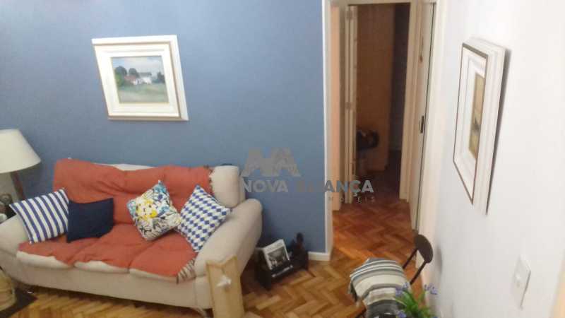 WhatsApp Image 2018-09-24 at 1 - Apartamento à venda Rua Barão de Lucena,Botafogo, Rio de Janeiro - R$ 650.000 - BA11729 - 31