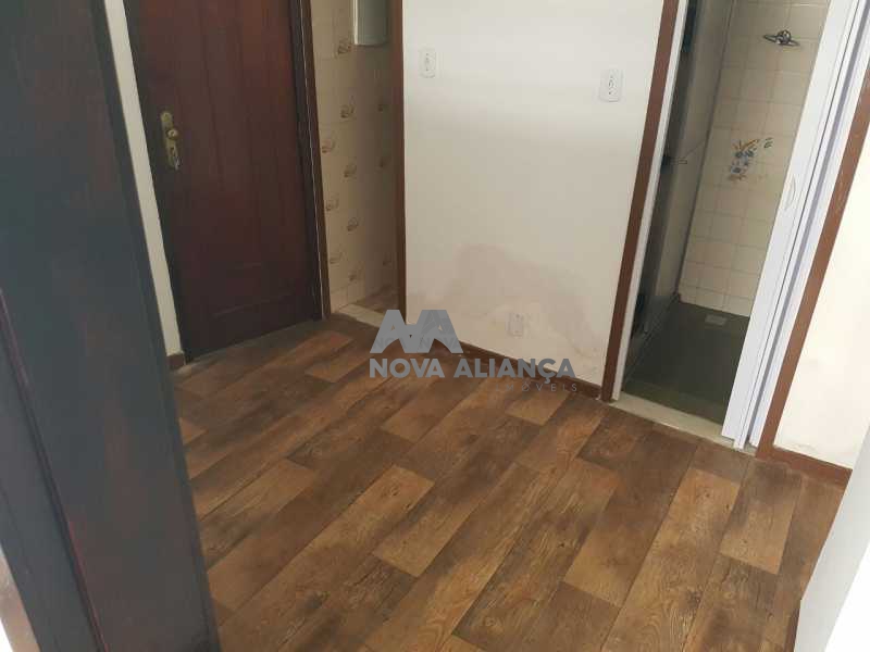 Conheça 06fa2b64-b977-43aa-b9a7-178525 do imóvel - Kitnet/Conjugado 30m² à venda Rua da Passagem,Botafogo, Rio de Janeiro - R$ 305.000 - NBKI00082 - 9 06fa2b64-b977-43aa-b9a7-178525 - Kitnet/Conjugado 30m² à venda Rua da Passagem,Botafogo, Rio de Janeiro - R$ 305.000 - NBKI00082 - 9