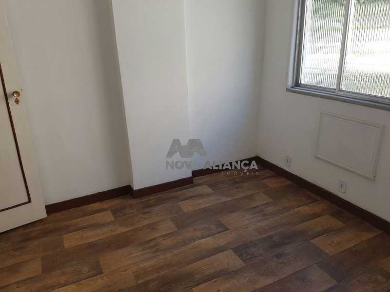 Conheça 7e8380eb-44f6-4ed2-80f2-0c5c25 do imóvel - Kitnet/Conjugado 30m² à venda Rua da Passagem,Botafogo, Rio de Janeiro - R$ 305.000 - NBKI00082 - 3 7e8380eb-44f6-4ed2-80f2-0c5c25 - Kitnet/Conjugado 30m² à venda Rua da Passagem,Botafogo, Rio de Janeiro - R$ 305.000 - NBKI00082 - 3