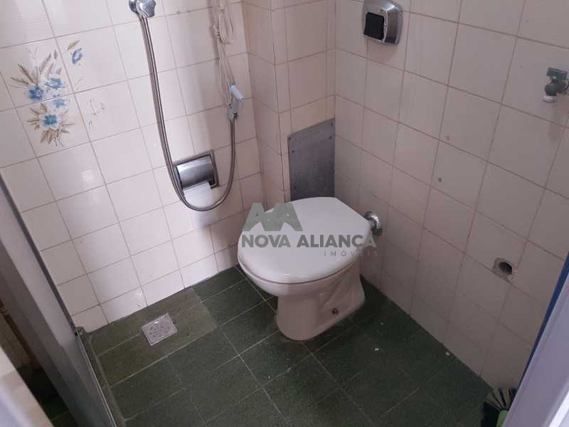 Conheça daf82d74-5770-4390-80aa-c323c5 do imóvel - Kitnet/Conjugado 30m² à venda Rua da Passagem,Botafogo, Rio de Janeiro - R$ 305.000 - NBKI00082 - 10 daf82d74-5770-4390-80aa-c323c5 - Kitnet/Conjugado 30m² à venda Rua da Passagem,Botafogo, Rio de Janeiro - R$ 305.000 - NBKI00082 - 10