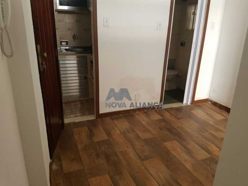 Conheça e6ac0119-ff00-4ca4-9be6-49844a do imóvel - Kitnet/Conjugado 30m² à venda Rua da Passagem,Botafogo, Rio de Janeiro - R$ 305.000 - NBKI00082 - 8 e6ac0119-ff00-4ca4-9be6-49844a - Kitnet/Conjugado 30m² à venda Rua da Passagem,Botafogo, Rio de Janeiro - R$ 305.000 - NBKI00082 - 8