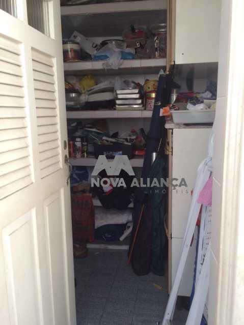 Conheça PHOTO-2019-04-30-15-14-10 1 do imóvel - Apartamento à venda Rua Barão de Itapagipe,Tijuca, Rio de Janeiro - R$ 600.000 - NBAP30953 - 19 PHOTO-2019-04-30-15-14-10 1 - Apartamento à venda Rua Barão de Itapagipe,Tijuca, Rio de Janeiro - R$ 600.000 - NBAP30953 - 19