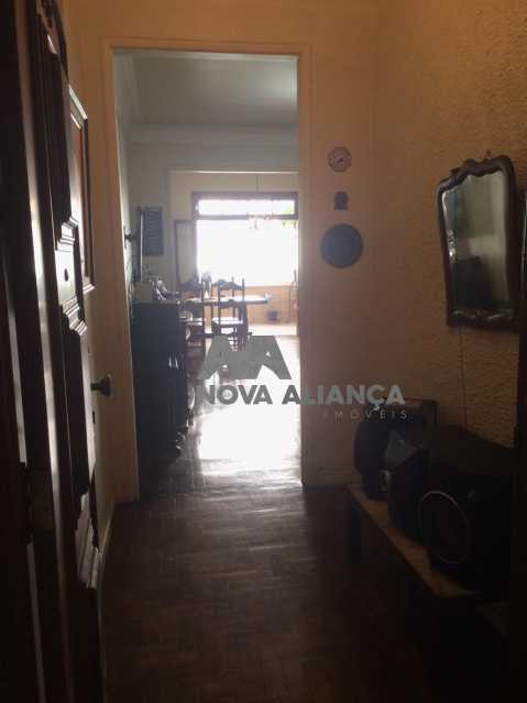 Conheça PHOTO-2019-04-30-15-14-13 1 do imóvel - Apartamento à venda Rua Barão de Itapagipe,Tijuca, Rio de Janeiro - R$ 600.000 - NBAP30953 - 3 PHOTO-2019-04-30-15-14-13 1 - Apartamento à venda Rua Barão de Itapagipe,Tijuca, Rio de Janeiro - R$ 600.000 - NBAP30953 - 3