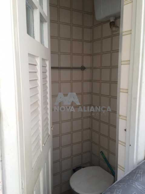 Conheça PHOTO-2019-04-30-15-14-13 do imóvel - Apartamento à venda Rua Barão de Itapagipe,Tijuca, Rio de Janeiro - R$ 600.000 - NBAP30953 - 21 PHOTO-2019-04-30-15-14-13 - Apartamento à venda Rua Barão de Itapagipe,Tijuca, Rio de Janeiro - R$ 600.000 - NBAP30953 - 21