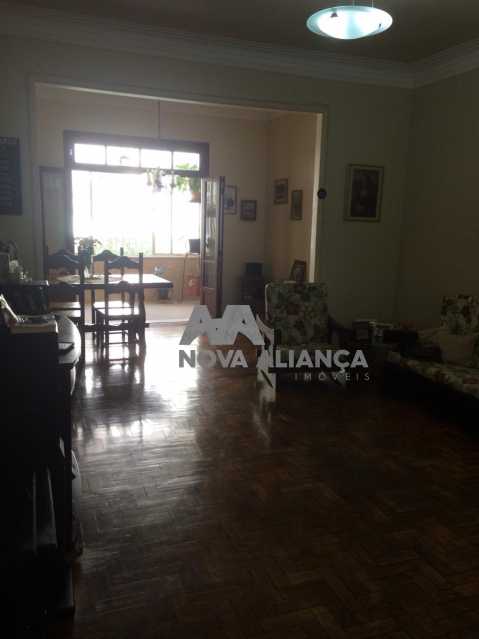 Conheça PHOTO-2019-04-30-15-14-14 do imóvel - Apartamento à venda Rua Barão de Itapagipe,Tijuca, Rio de Janeiro - R$ 600.000 - NBAP30953 - 1 PHOTO-2019-04-30-15-14-14 - Apartamento à venda Rua Barão de Itapagipe,Tijuca, Rio de Janeiro - R$ 600.000 - NBAP30953 - 1