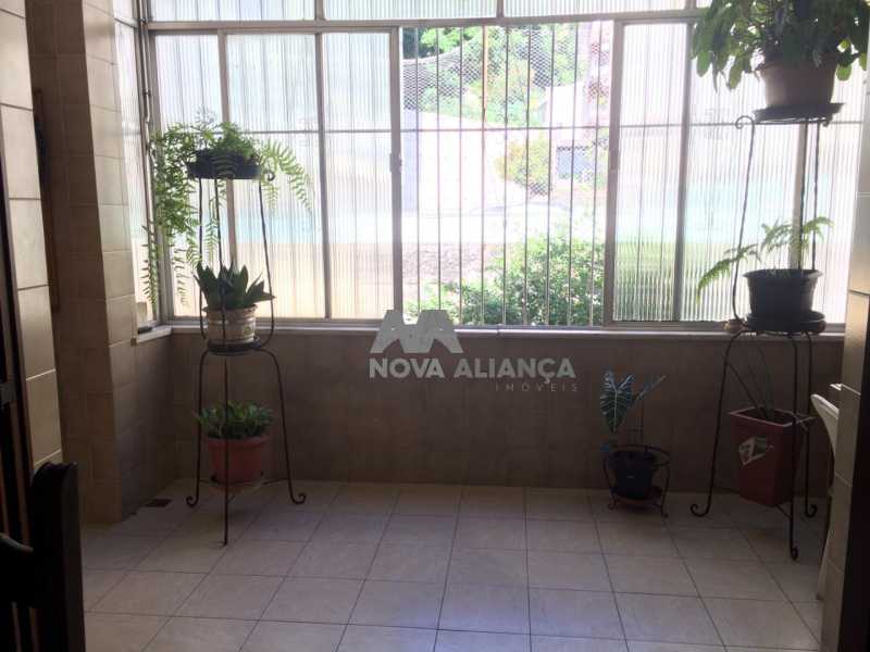 Conheça PHOTO-2019-04-30-15-17-38 1 do imóvel - Apartamento à venda Rua Barão de Itapagipe,Tijuca, Rio de Janeiro - R$ 600.000 - NBAP30953 - 5 PHOTO-2019-04-30-15-17-38 1 - Apartamento à venda Rua Barão de Itapagipe,Tijuca, Rio de Janeiro - R$ 600.000 - NBAP30953 - 5