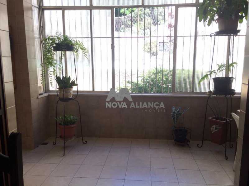 Conheça PHOTO-2019-04-30-15-17-38 do imóvel - Apartamento à venda Rua Barão de Itapagipe,Tijuca, Rio de Janeiro - R$ 600.000 - NBAP30953 - 7 PHOTO-2019-04-30-15-17-38 - Apartamento à venda Rua Barão de Itapagipe,Tijuca, Rio de Janeiro - R$ 600.000 - NBAP30953 - 7