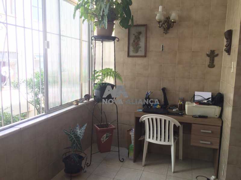 Conheça PHOTO-2019-04-30-15-17-40 1 do imóvel - Apartamento à venda Rua Barão de Itapagipe,Tijuca, Rio de Janeiro - R$ 600.000 - NBAP30953 - 8 PHOTO-2019-04-30-15-17-40 1 - Apartamento à venda Rua Barão de Itapagipe,Tijuca, Rio de Janeiro - R$ 600.000 - NBAP30953 - 8