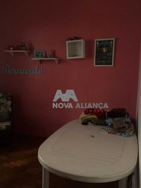 Conheça PHOTO-2019-04-30-15-17-42 1 do imóvel - Apartamento à venda Rua Barão de Itapagipe,Tijuca, Rio de Janeiro - R$ 600.000 - NBAP30953 - 9 PHOTO-2019-04-30-15-17-42 1 - Apartamento à venda Rua Barão de Itapagipe,Tijuca, Rio de Janeiro - R$ 600.000 - NBAP30953 - 9