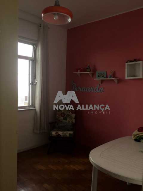 Conheça PHOTO-2019-04-30-15-17-42 do imóvel - Apartamento à venda Rua Barão de Itapagipe,Tijuca, Rio de Janeiro - R$ 600.000 - NBAP30953 - 10 PHOTO-2019-04-30-15-17-42 - Apartamento à venda Rua Barão de Itapagipe,Tijuca, Rio de Janeiro - R$ 600.000 - NBAP30953 - 10