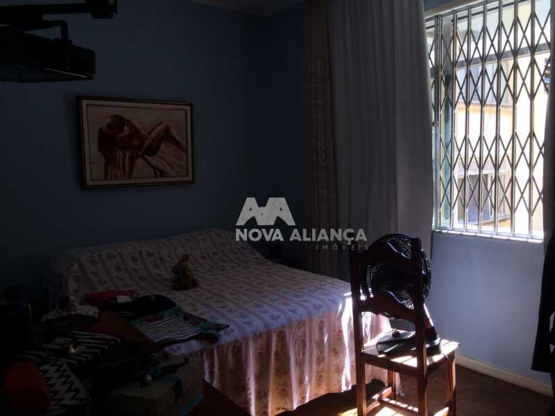 Conheça PHOTO-2019-04-30-15-17-44 1 do imóvel - Apartamento à venda Rua Barão de Itapagipe,Tijuca, Rio de Janeiro - R$ 600.000 - NBAP30953 - 12 PHOTO-2019-04-30-15-17-44 1 - Apartamento à venda Rua Barão de Itapagipe,Tijuca, Rio de Janeiro - R$ 600.000 - NBAP30953 - 12