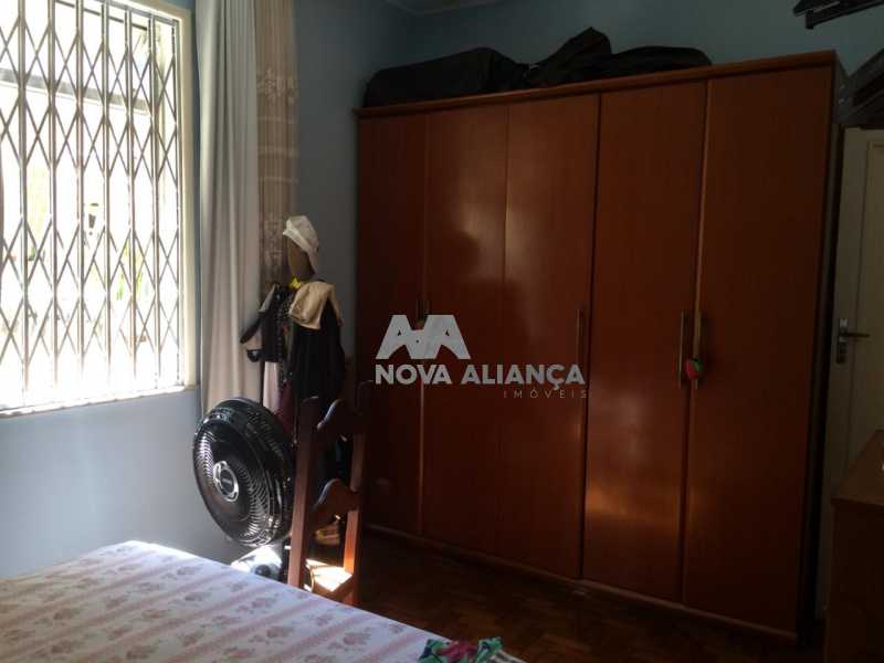 Conheça PHOTO-2019-04-30-15-17-44 2 do imóvel - Apartamento à venda Rua Barão de Itapagipe,Tijuca, Rio de Janeiro - R$ 600.000 - NBAP30953 - 11 PHOTO-2019-04-30-15-17-44 2 - Apartamento à venda Rua Barão de Itapagipe,Tijuca, Rio de Janeiro - R$ 600.000 - NBAP30953 - 11